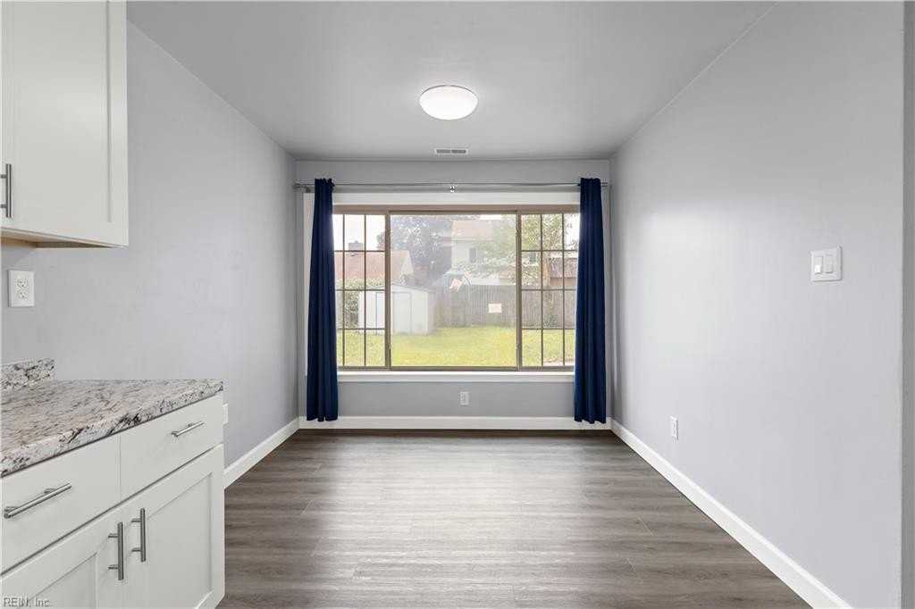 3599 Marvell Rd - Photo 3 of 12