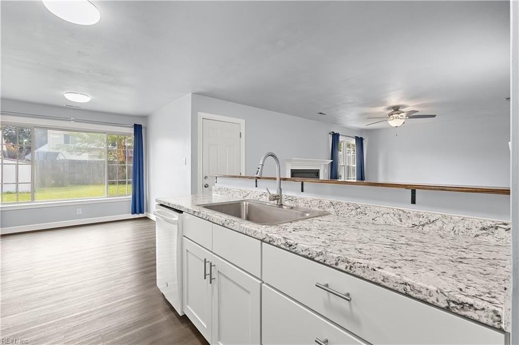 3599 Marvell Rd - Photo 4 of 12