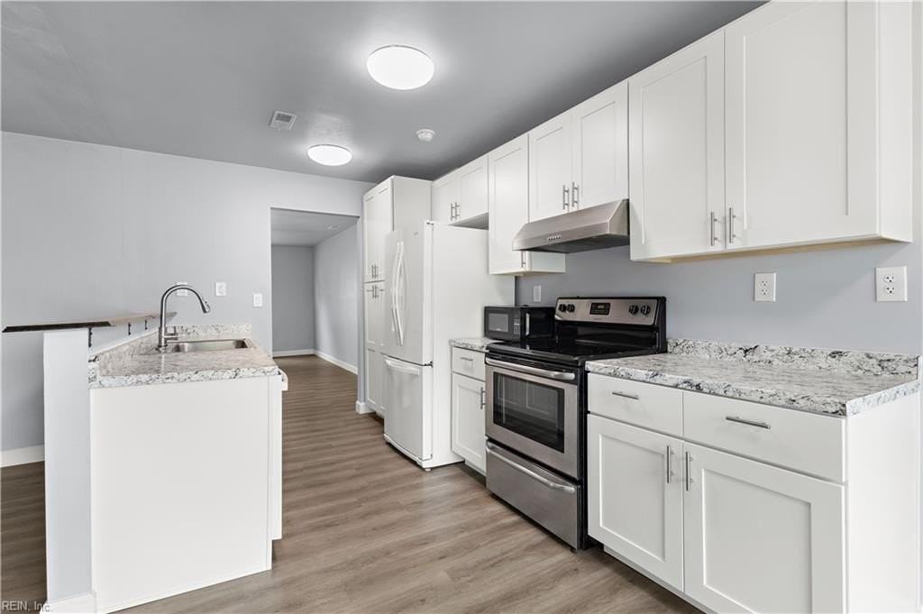 3599 Marvell Rd - Photo 5 of 12