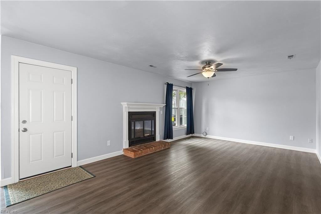 3599 Marvell Rd - Photo 6 of 12