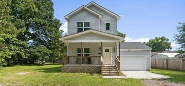 featured image of 5405R Godwin Blvd