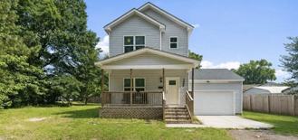 5405R Godwin Blvd - Photo 1 of 1