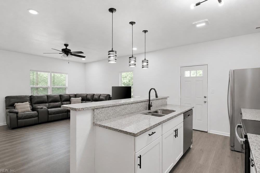 5405R Godwin Blvd - Photo 7 of 23