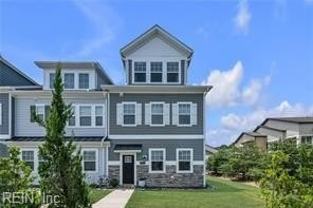 1701 Pasture Pl - Photo 1 of 1