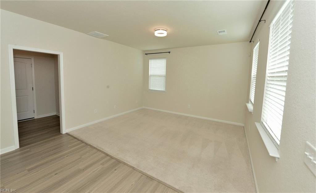 1701 Pasture Pl - Photo 3 of 36
