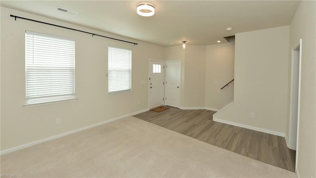 1701 Pasture Pl - Photo 4 of 36