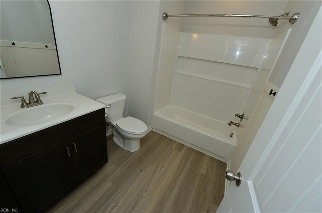 1701 Pasture Pl - Photo 6 of 36