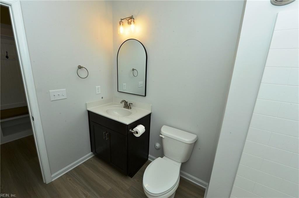 1701 Pasture Pl - Photo 7 of 36