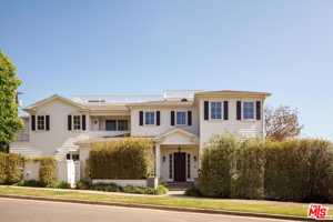 featured image of 14750 Bestor Blvd
