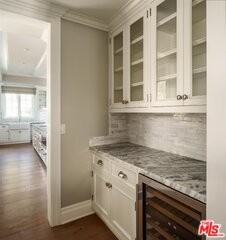 14750 Bestor Blvd - Photo 2 of 8