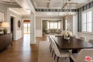 14750 Bestor Blvd - Photo 4 of 8
