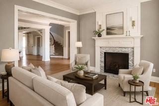 14750 Bestor Blvd - Photo 5 of 8