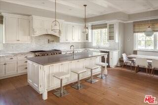 14750 Bestor Blvd - Photo 7 of 8