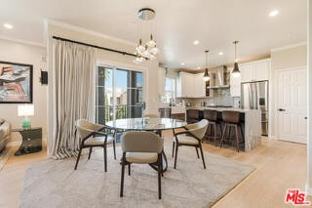 13080 Pacific Promenade #407 - Photo 1 of 1