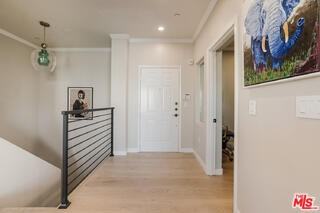 13080 Pacific Promenade #407 - Photo 2 of 8