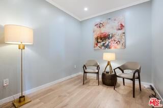 13080 Pacific Promenade #407 - Photo 3 of 8
