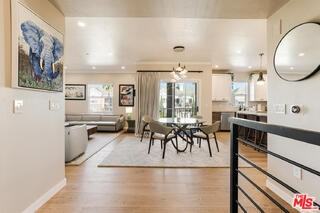 13080 Pacific Promenade #407 - Photo 4 of 8