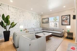 13080 Pacific Promenade #407 - Photo 5 of 8