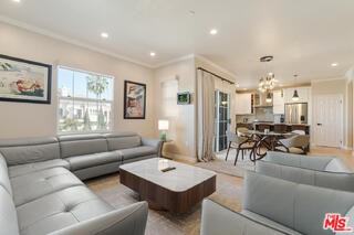 13080 Pacific Promenade #407 - Photo 6 of 8