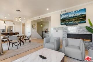 13080 Pacific Promenade #407 - Photo 7 of 8