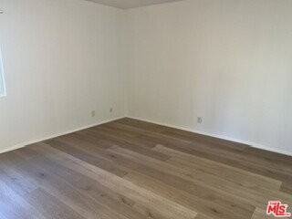4806 Hollow Corner Rd #132 - Photo 7 of 8