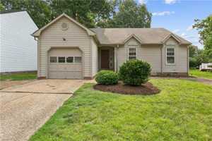 featured image of 903 Belvoir Cir