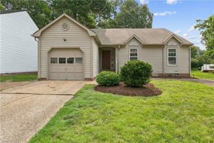 903 Belvoir Cir - Photo 1 of 1
