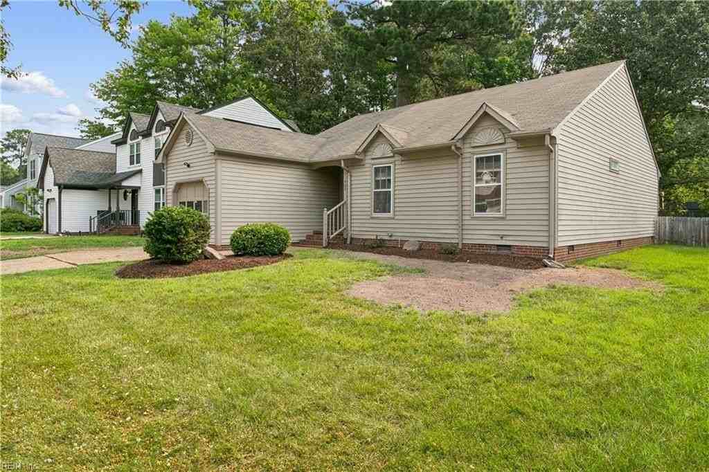 903 Belvoir Cir - Photo 3 of 27
