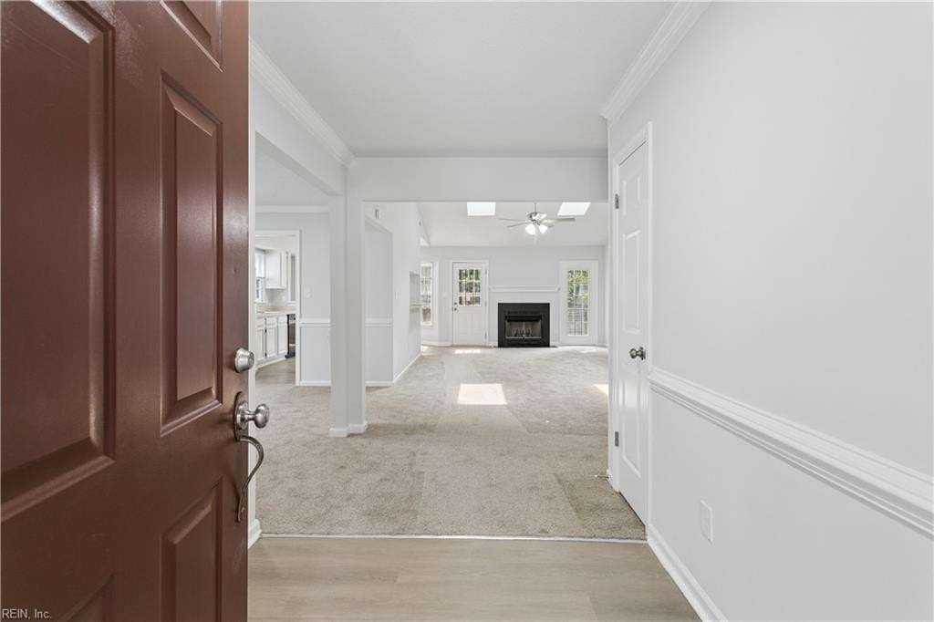 903 Belvoir Cir - Photo 4 of 27