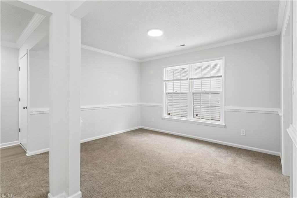 903 Belvoir Cir - Photo 5 of 27