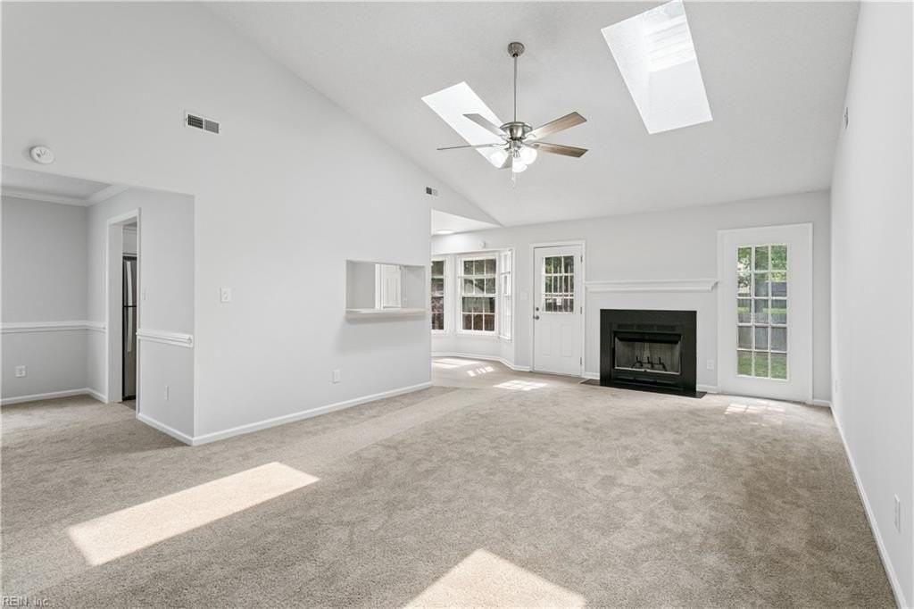 903 Belvoir Cir - Photo 6 of 27