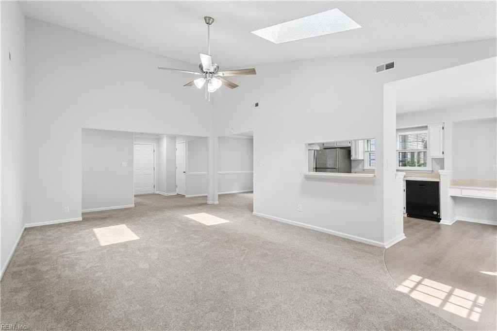903 Belvoir Cir - Photo 7 of 27