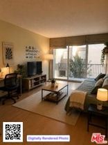 23901 Civic Center Way #165 - Photo 1 of 1