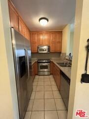 23901 Civic Center Way #165 - Photo 2 of 7