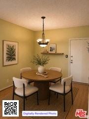 23901 Civic Center Way #165 - Photo 3 of 7