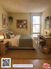 23901 Civic Center Way #165 - Photo 4 of 7