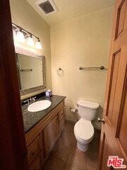 23901 Civic Center Way #165 - Photo 5 of 7