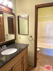 23901 Civic Center Way #165 - Photo 7 of 7