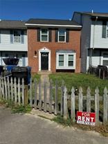 617 Fox Creek Ct - Photo 1 of 1