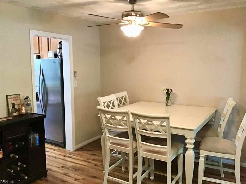 2543 Cove Point Pl #4 - Photo 7 of 40
