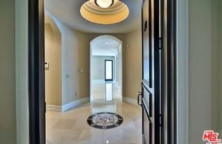 10830 Massachusetts Ave #201 - Photo 2 of 8