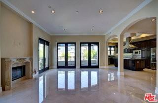 10830 Massachusetts Ave #201 - Photo 3 of 8