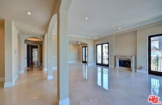 10830 Massachusetts Ave #201 - Photo 4 of 8