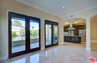 10830 Massachusetts Ave #201 - Photo 5 of 8