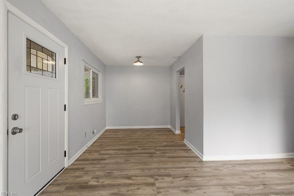 3514 Terry Dr - Photo 3 of 28