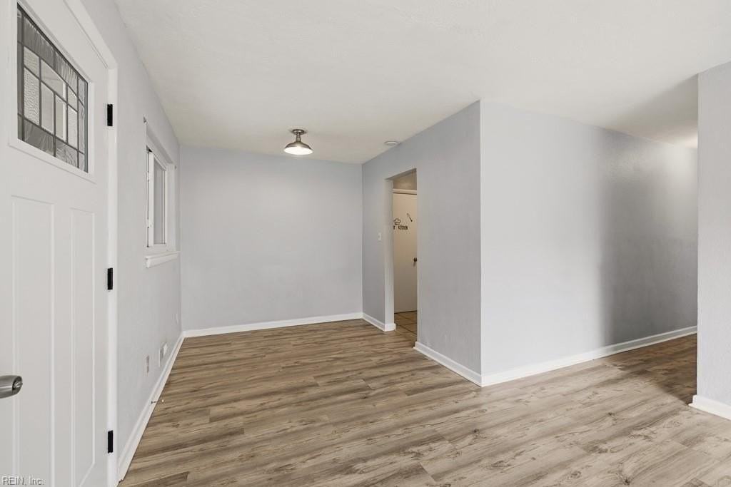 3514 Terry Dr - Photo 4 of 28