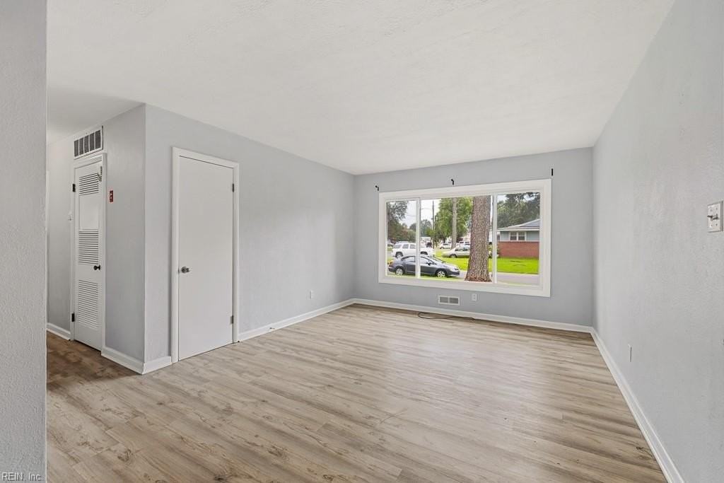 3514 Terry Dr - Photo 6 of 28