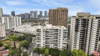 10433 Wilshire Blvd #808 - Photo 1 of 1