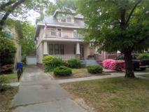 731 Shirley Ave #1 - Photo 1 of 1