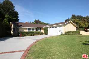 featured image of 2766 Dunleer Pl